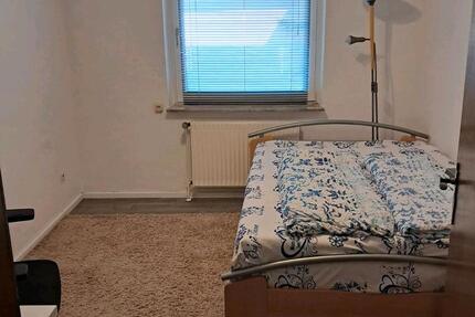 Wohnung Meine - 1 Zimmer, 10 m&sup2;, 450&euro; | Angebot:25625923