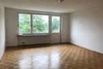 Erdgeschoßwohnung Schöppenstedt - 2 Zimmer, 85 m&sup2;, 610&euro; | Angebot:24298992