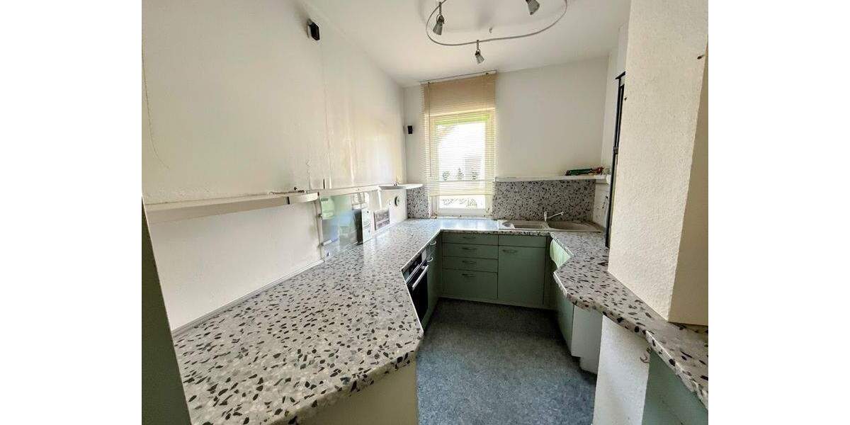 Doppelhaushälfte Braunschweig Östliches Ringgebiet - 5 Zimmer, 185 m&sup2;, 380.000&euro; | Angebot:25821199