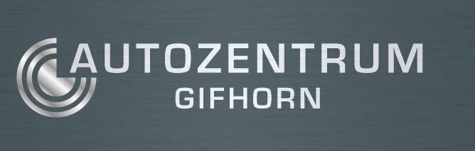 Skoda Kamiq 79.550 km 15.900 &euro; Gifhorn 38518