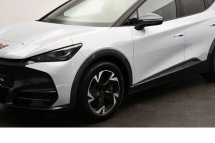 Cupra Tavascan 18.594 km 38.650 &euro; Wolfsburg 38448