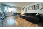 Erdgeschoßwohnung Wolfsburg - 3 Zimmer, 72 m&sup2;, 195.000&euro; | Angebot:26561992
