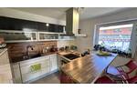 Reihenendhaus Cremlingen Gardessen - 3 Zimmer, 110 m&sup2;, 339.000&euro; | Angebot:26696073