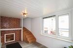 Einfamilienhaus Wolfenbüttel Stadtgebiet - 5 Zimmer, 249.000&euro; | Angebot:26686847