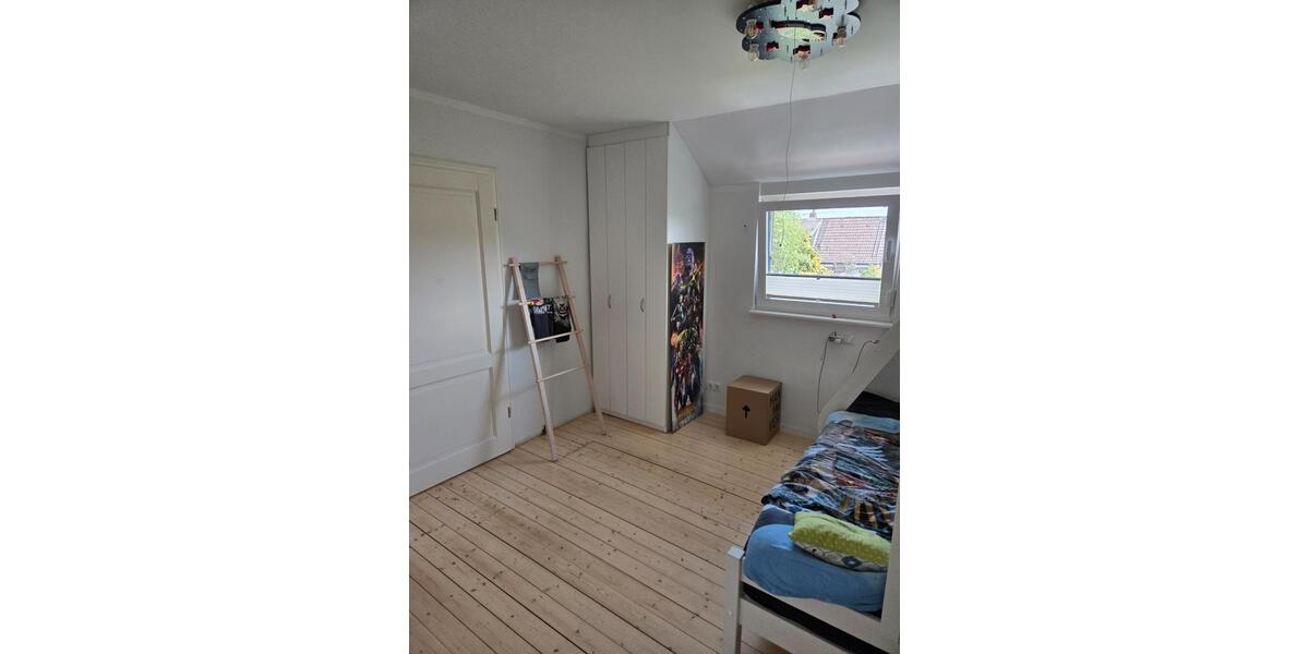 Reihenhaus Braunschweig Südstadt- Rautheim- Mascherode - 4 Zimmer, 110 m&sup2;, 395.000&euro; | Angebot:26615802