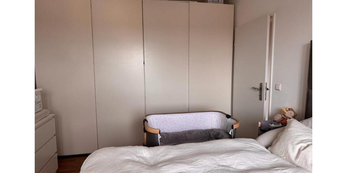 Etagenwohnung Gifhorn - 3 Zimmer, 71 m&sup2;, 191.000&euro; | Angebot:26611474