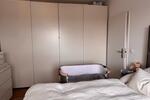 Etagenwohnung Gifhorn - 3 Zimmer, 71 m&sup2;, 191.000&euro; | Angebot:26611474