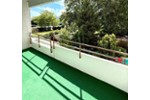 Etagenwohnung Wolfsburg Detmerode - 2 Zimmer, 58 m&sup2;, 89.000&euro; | Angebot:27226428