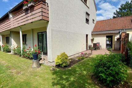 Wohnung Braunschweig Lehndorf-Watenbüttel - 3 Zimmer, 86 m&sup2;, 219.000&euro; | Angebot:27429381