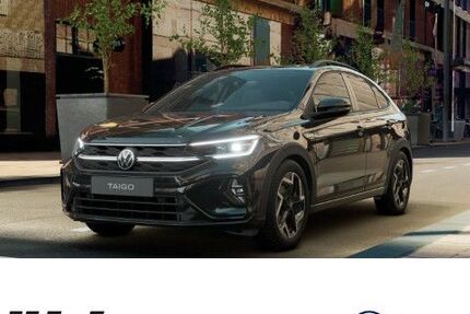 VW Taigo 24.510 km 26.690 &euro; Gifhorn 38518
