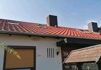 Reinhaus 105qm plus Keller und Garage