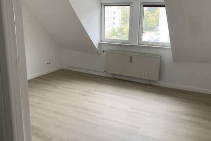 Wohnung Braunschweig Östliches Ringgebiet - 3.5 Zimmer, 78 m&sup2;, 624&euro; | Angebot:27721202