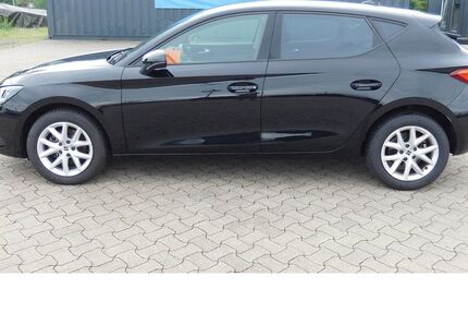 Seat Leon 16.600 km 17.990 &euro; Vordorf 38533