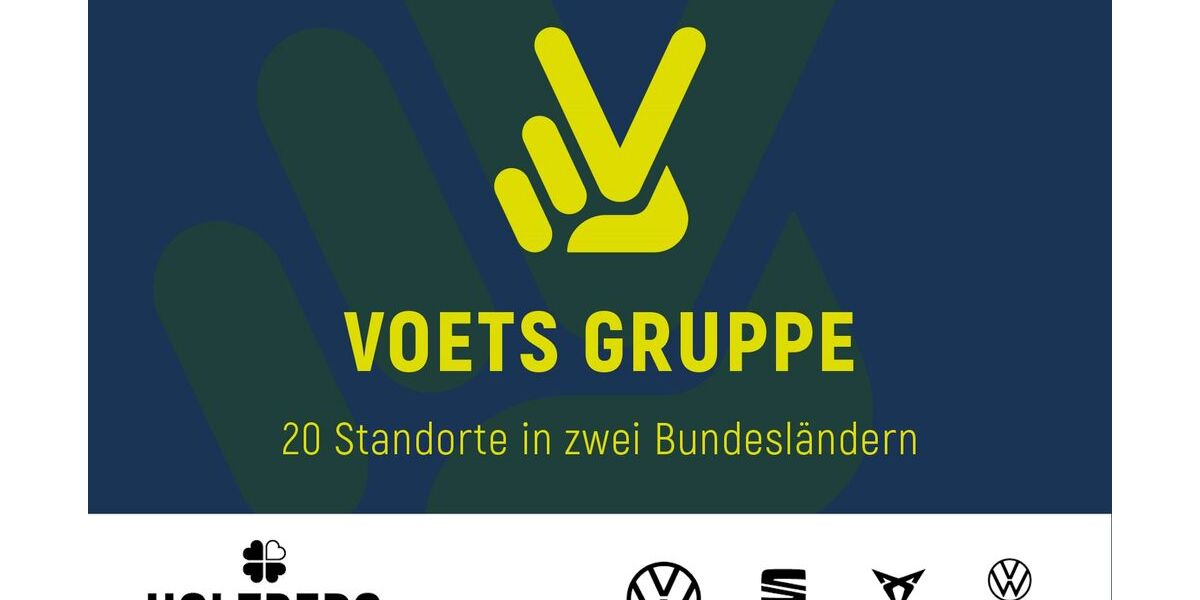 Seat Leon 22.250 km 28.490 &euro; Braunschweig 38114