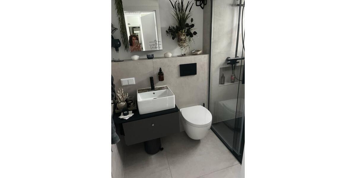 Reihenhaus Cremlingen - 4 Zimmer, 120 m&sup2;, 1.600&euro; | Angebot:27607819