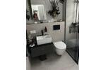Reihenhaus Cremlingen - 4 Zimmer, 120 m&sup2;, 1.600&euro; | Angebot:27607819
