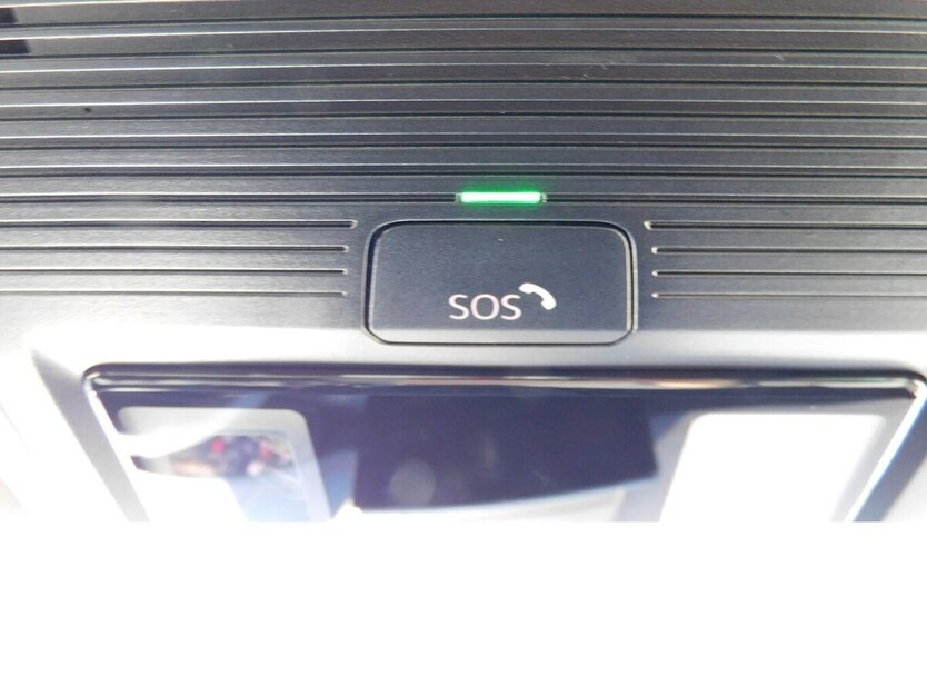 Cupra Formentor 1.5 TSI BMT Klima LED Navi 22.200 km 22.990 € Vordorf 38533