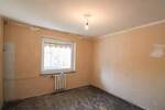 Einfamilienhaus Wolfsburg Rabenberg - 3 Zimmer, 89.000&euro; | Angebot:26596026