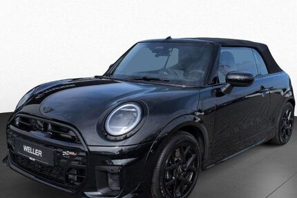 Mini Cooper C 1.010 km 33.850 &euro; Wolfenbüttel 38304