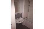 Erdgeschoßwohnung Wolfsburg Detmerode - 3 Zimmer, 79 m&sup2;, 130.000&euro; | Angebot:26262379