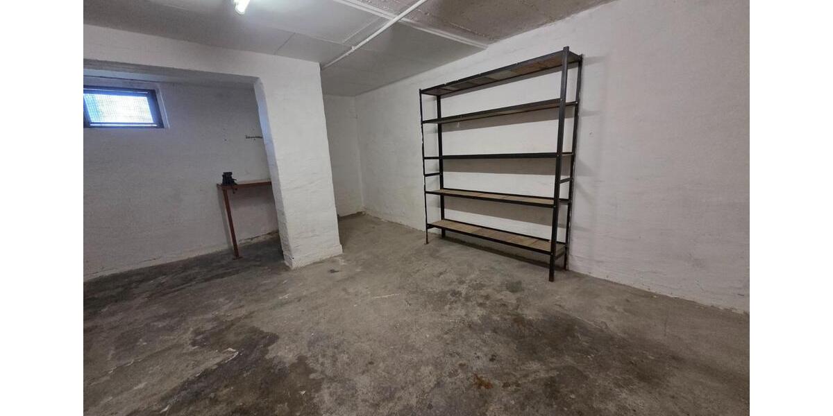 Erdgeschoßwohnung Salzgitter Ortschaft Südost - 3 Zimmer, 63 m&sup2;, 65.000&euro; | Angebot:24432367