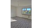Etagenwohnung Schellerten - 3 Zimmer, 62 m&sup2;, 740&euro; | Angebot:26271728