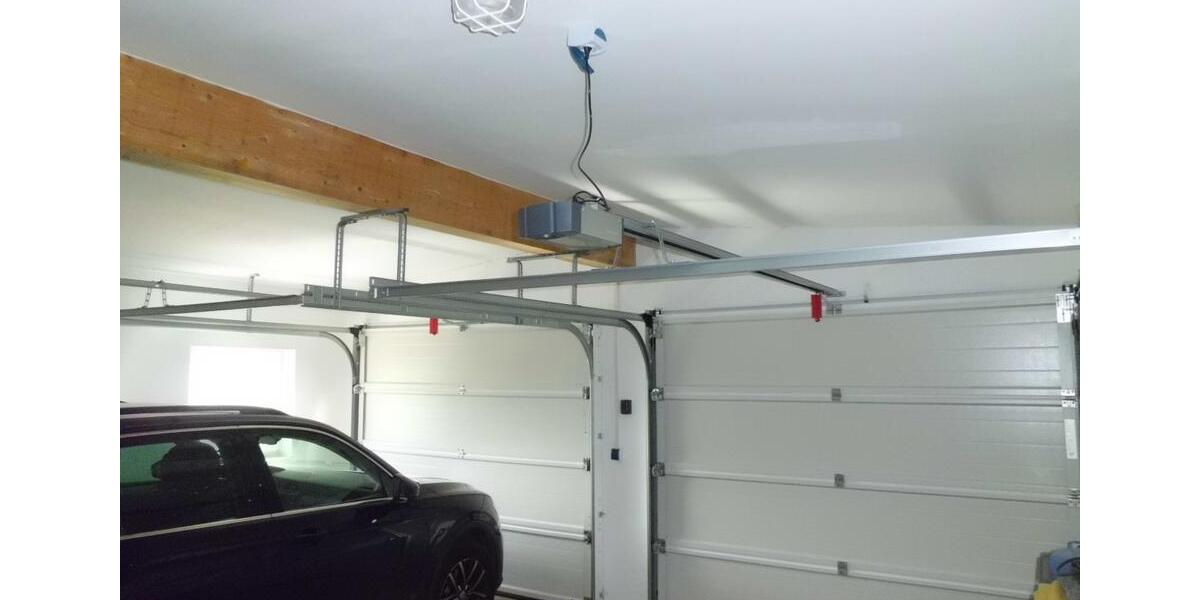 Einfamilienhaus Königslutter am Elm - 249.000&euro; | Angebot:26497253