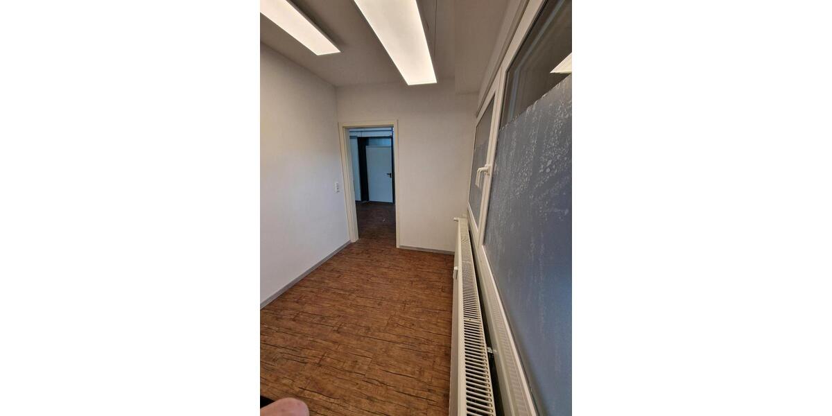 Gewerbeobjekt Wolfsburg Ehmen - 360&euro; | Angebot:25987267
