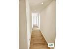 Mehrfamilienhaus, Wohnhaus Wolfsburg / Hehlingen Hehlingen - 6 Zimmer, 186 m&sup2;, 529.000&euro; | Angebot:26028268