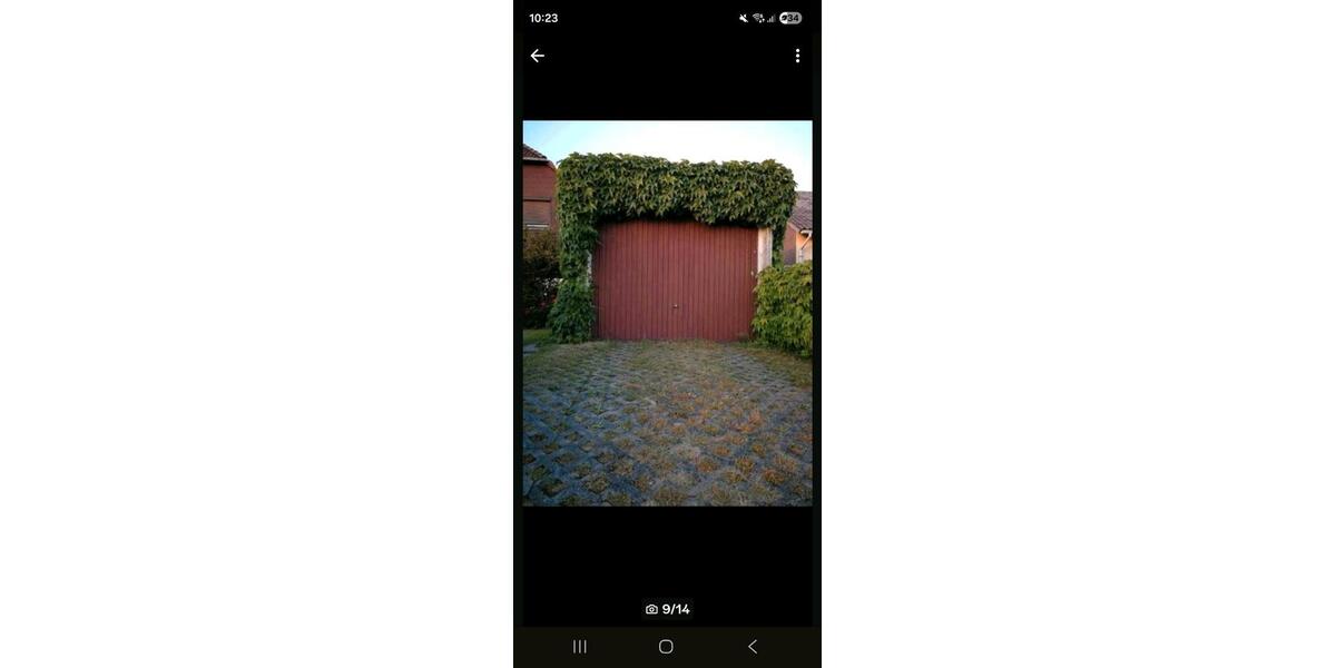 Doppelhaushälfte Braunschweig Wabe-Schunter-Beberbach - 4 Zimmer, 92 m&sup2;, 275.000&euro; | Angebot:27231986
