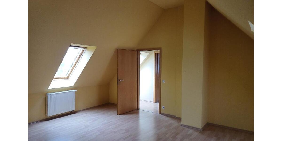 Maisonettenwohnung Lehre - 3 Zimmer, 117 m&sup2;, 1.050&euro; | Angebot:25904833