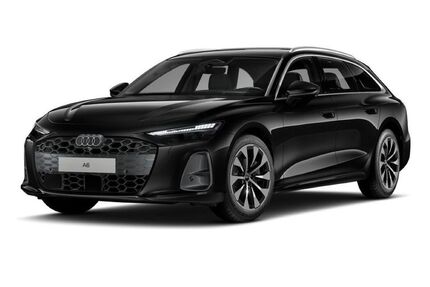 Audi A6 23.300 km 49.690 &euro; Gifhorn 38518