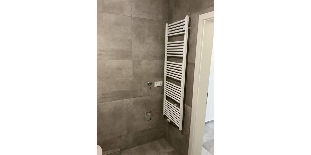 Etagenwohnung Wolfsburg Teichbreite - 3 Zimmer, 70 m&sup2;, 700&euro; | Angebot:26156015