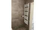 Etagenwohnung Wolfsburg Teichbreite - 3 Zimmer, 70 m&sup2;, 700&euro; | Angebot:26156015