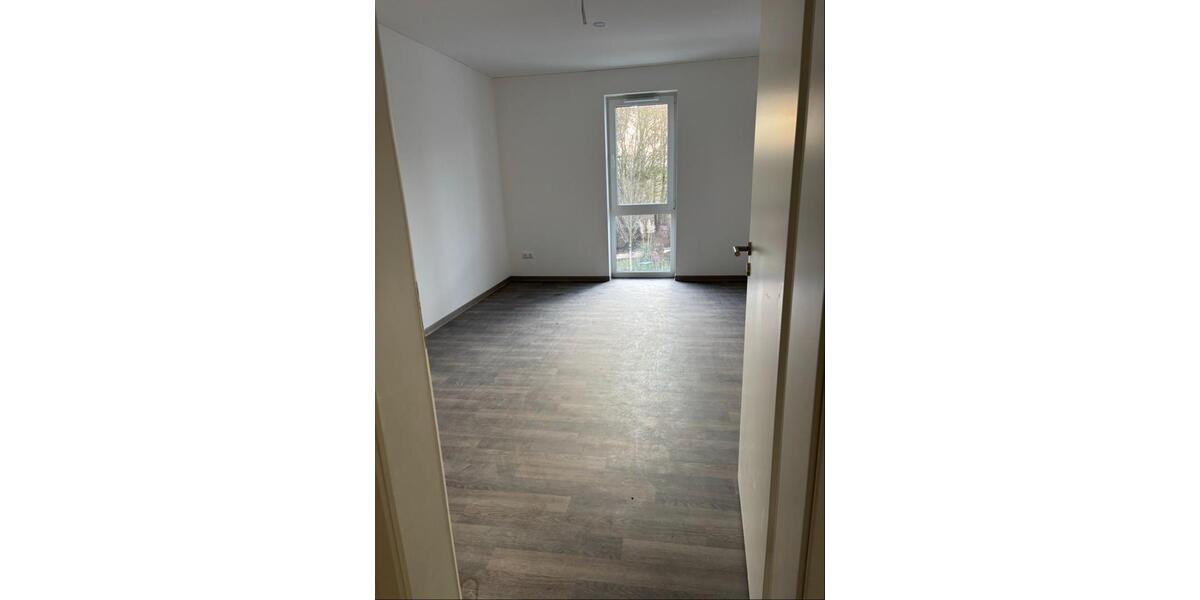 Erdgeschoßwohnung Wolfsburg Ehmen - 2 Zimmer, 60 m&sup2;, 372&euro; | Angebot:24812704