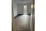 Erdgeschoßwohnung Wolfsburg Ehmen - 2 Zimmer, 60 m&sup2;, 372&euro; | Angebot:24812704