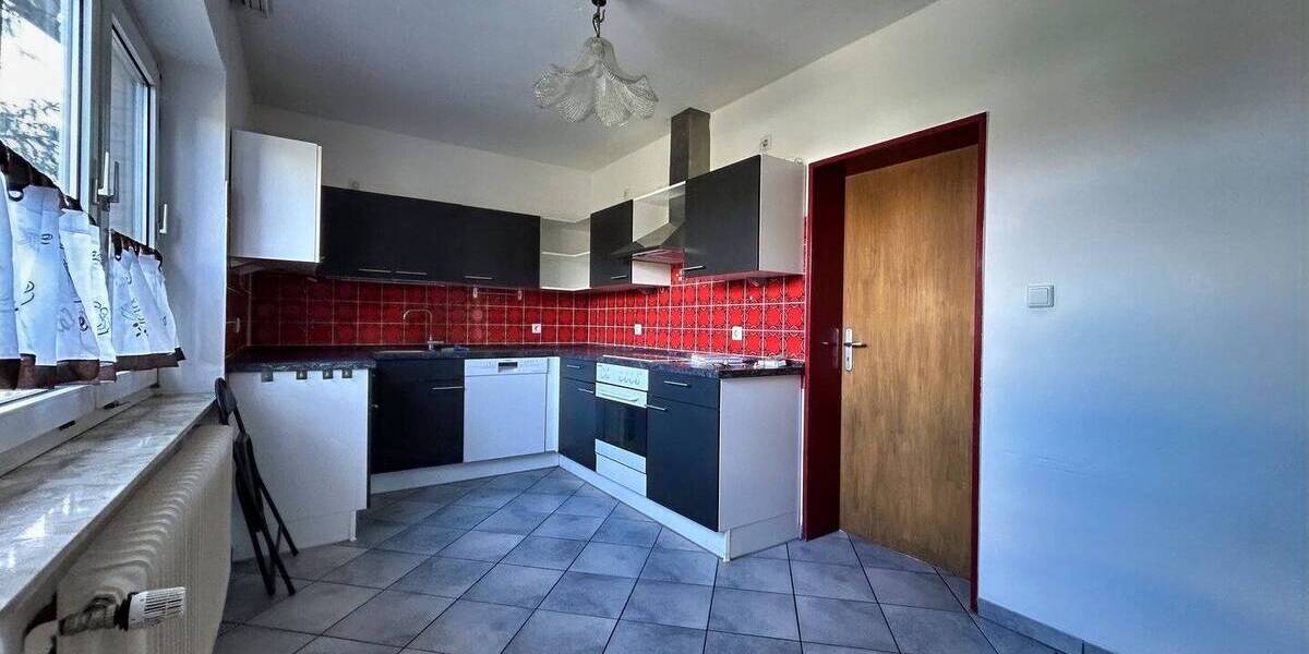 Einfamilienhaus Salzgitter Gebhardshagen - 7 Zimmer, 190 m&sup2;, 275.000&euro; | Angebot:26081017