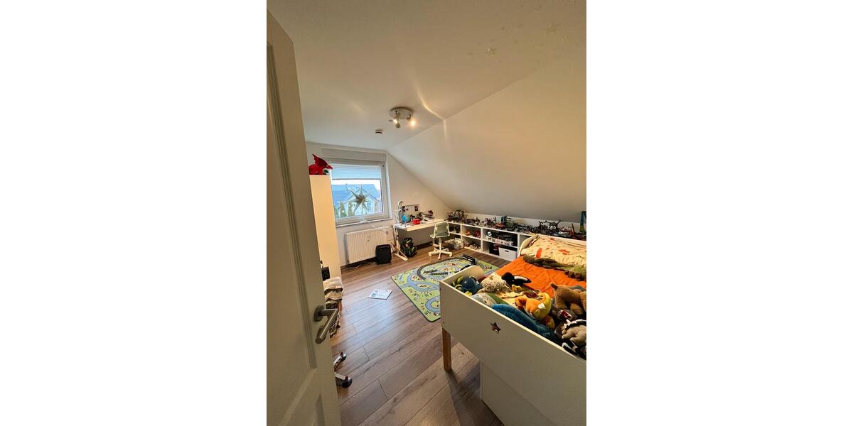 Maisonettenwohnung Salzgitter Ortschaft Nord - 3.5 Zimmer, 110 m&sup2;, 199.999&euro; | Angebot:26272856