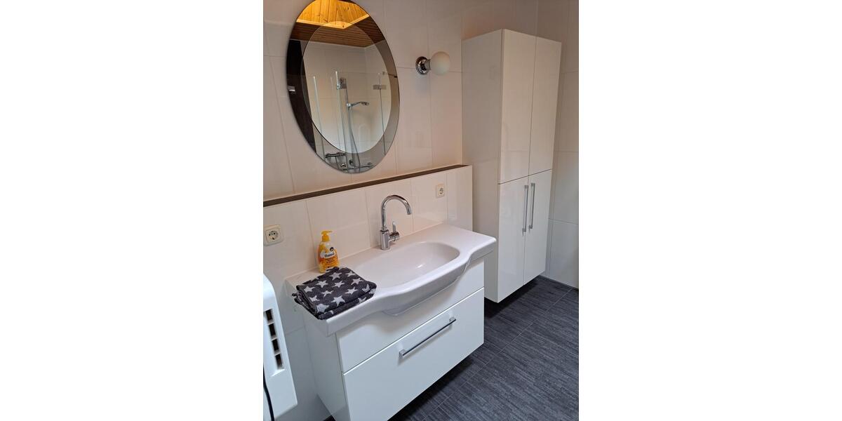 Reihenhaus Meine - 4 Zimmer, 90 m&sup2;, 260.000&euro; | Angebot:23429800