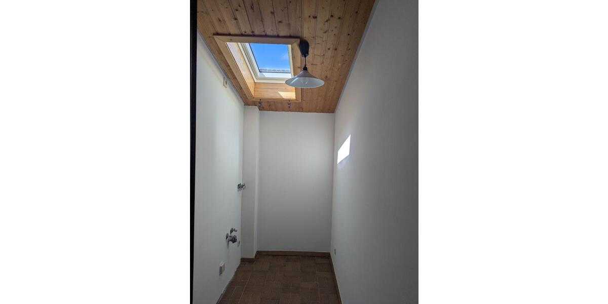 Reihenhaus Braunschweig Westliches Ringgebiet - 6 Zimmer, 147 m&sup2;, 395.000&euro; | Angebot:26847398