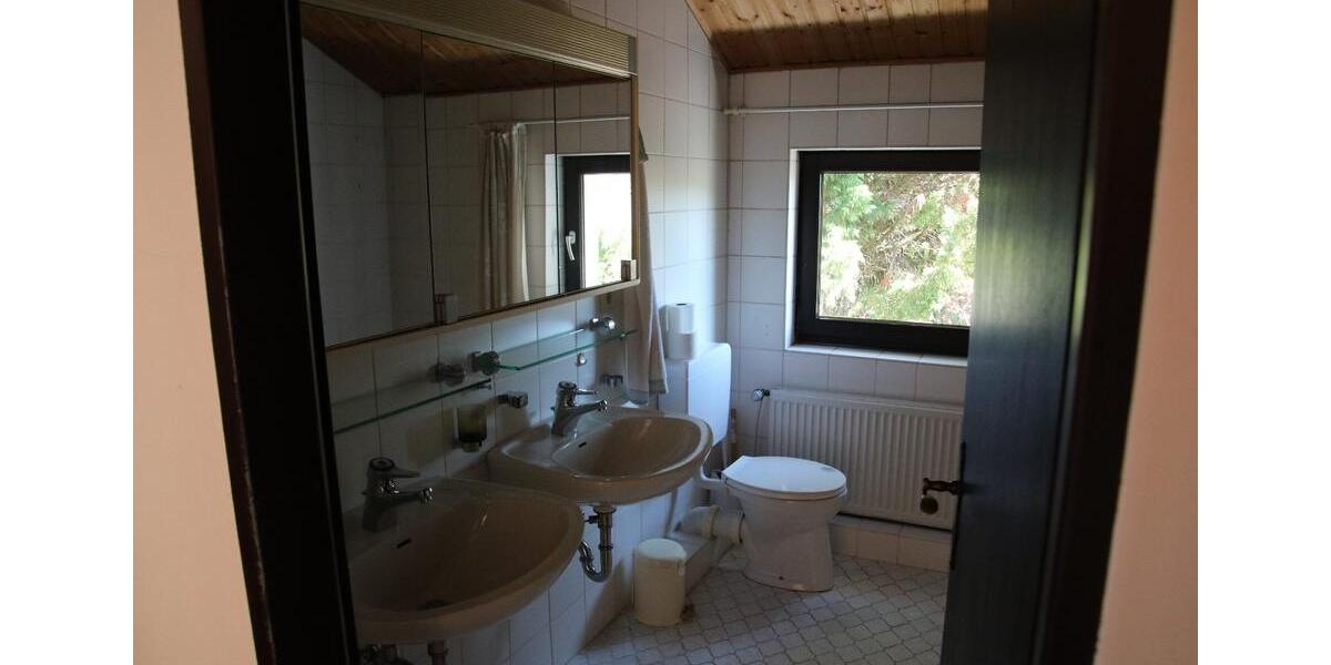 Reihenhaus Braunschweig Westliches Ringgebiet - 6 Zimmer, 147 m&sup2;, 395.000&euro; | Angebot:26847398