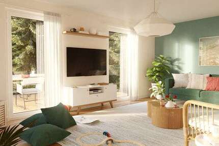 Haus Schmedenstedt Schmedenstedt - 5 Zimmer, 144 m&sup2;, 377.050&euro; | Angebot:27236199