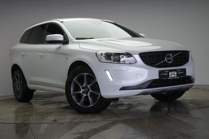 Volvo XC60 89.000 km 18.990 &euro; Braunschweig 38110