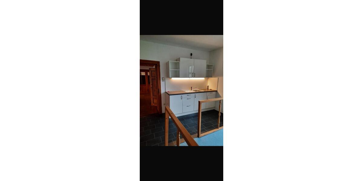 Etagenwohnung Wolfenbüttel Adersheim - 2.5 Zimmer, 72 m&sup2;, 550&euro; | Angebot:26408240