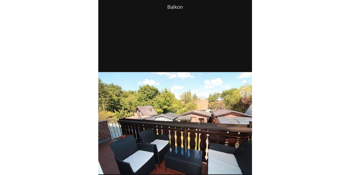 Reihenhaus Salzgitter Ortschaft Nord - 4 Zimmer, 140 m&sup2;, 230.000&euro; | Angebot:26479353