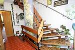 Mehrfamilienhaus, Wohnhaus Gifhorn - 8 Zimmer, 209 m&sup2;, 365.000&euro; | Angebot:26499070