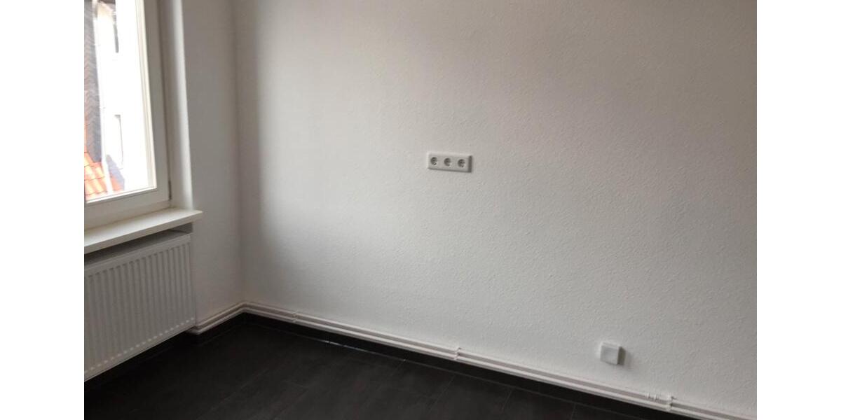 Etagenwohnung Braunschweig - 2 Zimmer, 66 m&sup2;, 849&euro; | Angebot:26665179