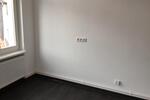 Etagenwohnung Braunschweig - 2 Zimmer, 66 m&sup2;, 849&euro; | Angebot:26665179
