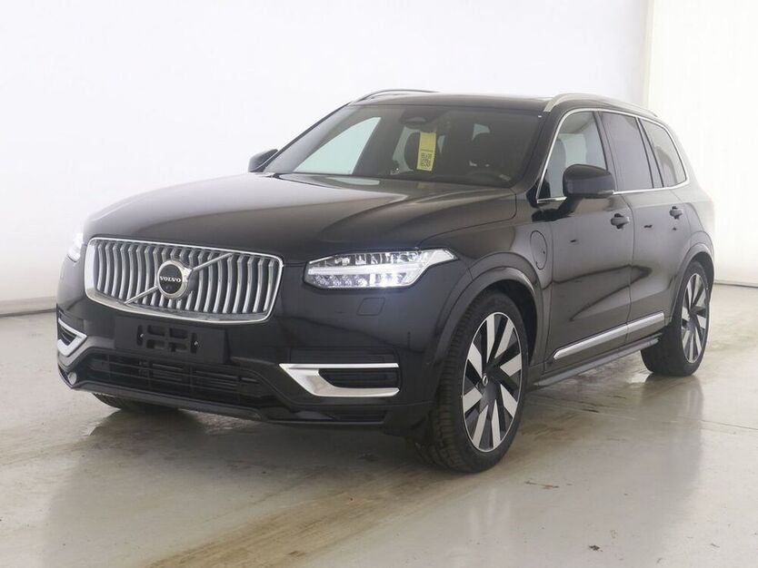 XC90