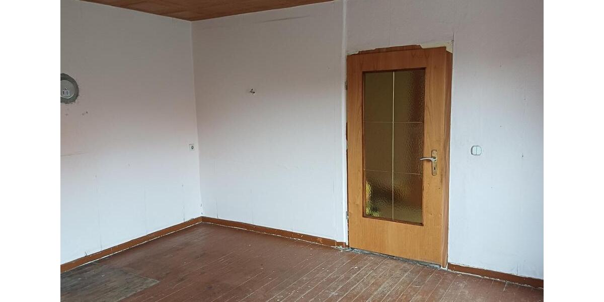 Erdgeschoßwohnung Schladen-Werla Werla - 5 Zimmer, 100 m&sup2;, 600&euro; | Angebot:25944723